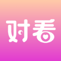 对看交友最新版