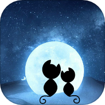 星空温度app