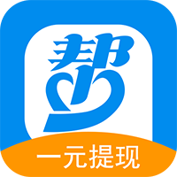 众人帮app安卓版