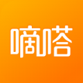 嘀嗒车主app