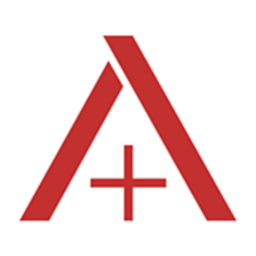 爱发布v1.15