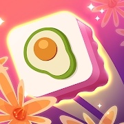 方块爱消除游戏