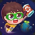 无限大作战游戏
