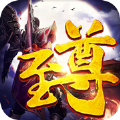 热血都市火龙超变手游