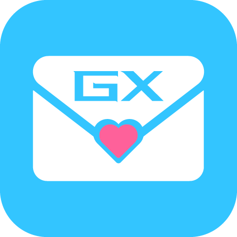 高信app