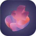 榜缘app