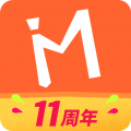 向日葵保险