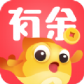 天天有余APP