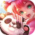 美职篮英雄无限钻石版