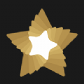 星有东东app