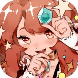 宝石之心内购版