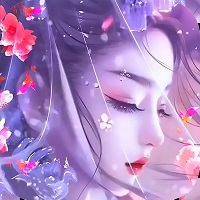 梦回仙域OL游戏