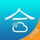和云校app下载安装学生端