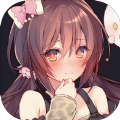 三国卡神满v版