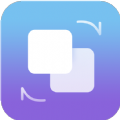百变桌面APP