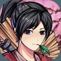 武侠问情录九游版游戏