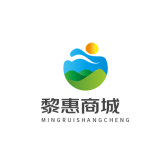 黎惠商城app