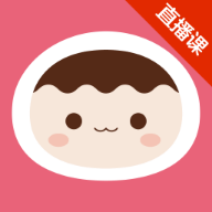 小塔语文课堂APP