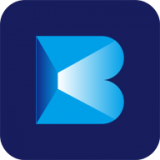 北斗天网app