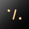 百分之一交友app最新版