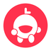 点到家APP