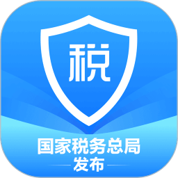 个人所得税企业版