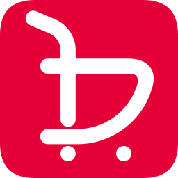 白菜淘app