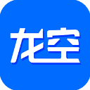 龙空论坛免费版