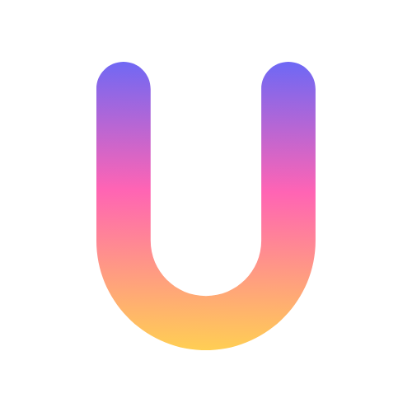 un社区