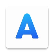 alook浏览器手表版apk安装包