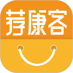 荐康客手机版