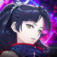 超自然行动组官服