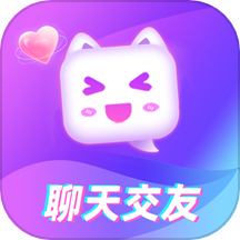 真爱相遇app