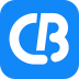 采宝收银 v4.8.0