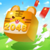 弹珠2048红包版游戏