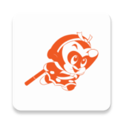 悟空搜索app