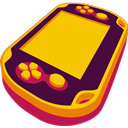 vita3k模拟器安卓中文版