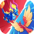 荒古奇谭最新版