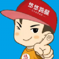 悠悠跑腿