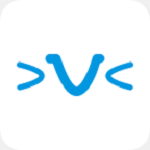 小辰讲故事APP