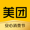 美团优选（社区团购）app