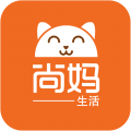 尚妈生活APP
