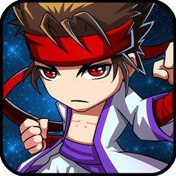 究极宝贝手游版