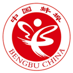 蚌埠发布app
