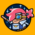 沙漠牛仔经典版