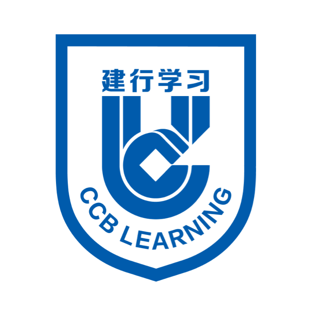 建行学习app 3.4.7