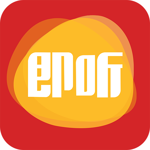 即听FM app