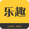 乐趣任务app