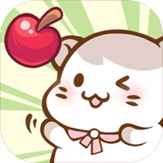 吞食天下送充版