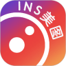 ins美图app